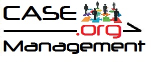 Case Management .
                  org
