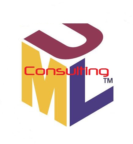 UML
                  Consulting