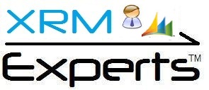 XRM
                    Experts